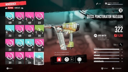 Dead Island 2: Melhores armas e upgrades 3