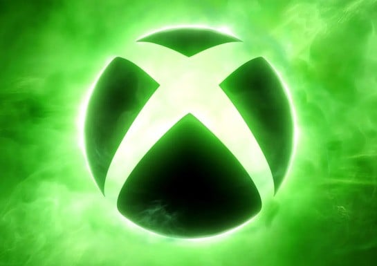 Xbox Games Showcase 2026: Date, Start Times, What To Expect & More