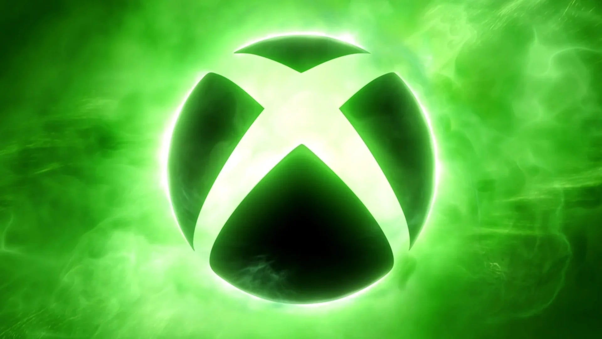 Xbox Games Showcase 2026: Date, Start Times, What To Expect & More Xbox Games Showcase 2026: Date, Start Times, What To Expect & More