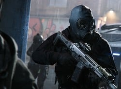 Call Of Duty: Modern Warfare 4 PC Specs Revealed, Ray Tracing & New Collateral Mode