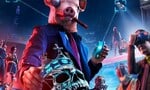 Review: Watch Dogs: Legion - Visually Impressive On Series X, But Repetitive And Clunky