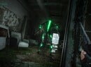 Chernobylite Free Update Will Add DLC Packs & Fix Console 'Issues' This August