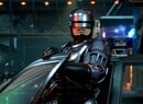 RoboCop: Rogue City Update Introduces New 'There Will Be Trouble' Mode On Xbox