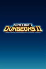 Minecraft Dungeons 2 (Xbox Series X|S)