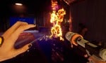 Judas Preview Details 'Villainy' Feature As Studio Drops New BioShock-Like Gameplay Clips