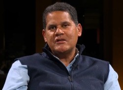 Ex-Nintendo Boss: Xbox Isn't 'Directly' Competing Anymore, But There'll Always Be A War