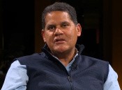 Ex-Nintendo Boss: Xbox Isn’t ‘Directly’ Competing Anymore, But There’ll Always Be A War