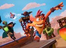 'Crash Team Rumble' Hits Xbox This June, At An Attractive Price Point
