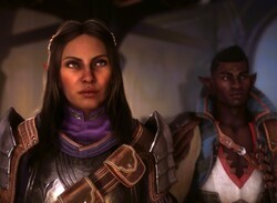 Two Huge Games Are Available This Week With Xbox Game Pass (August 26-28)