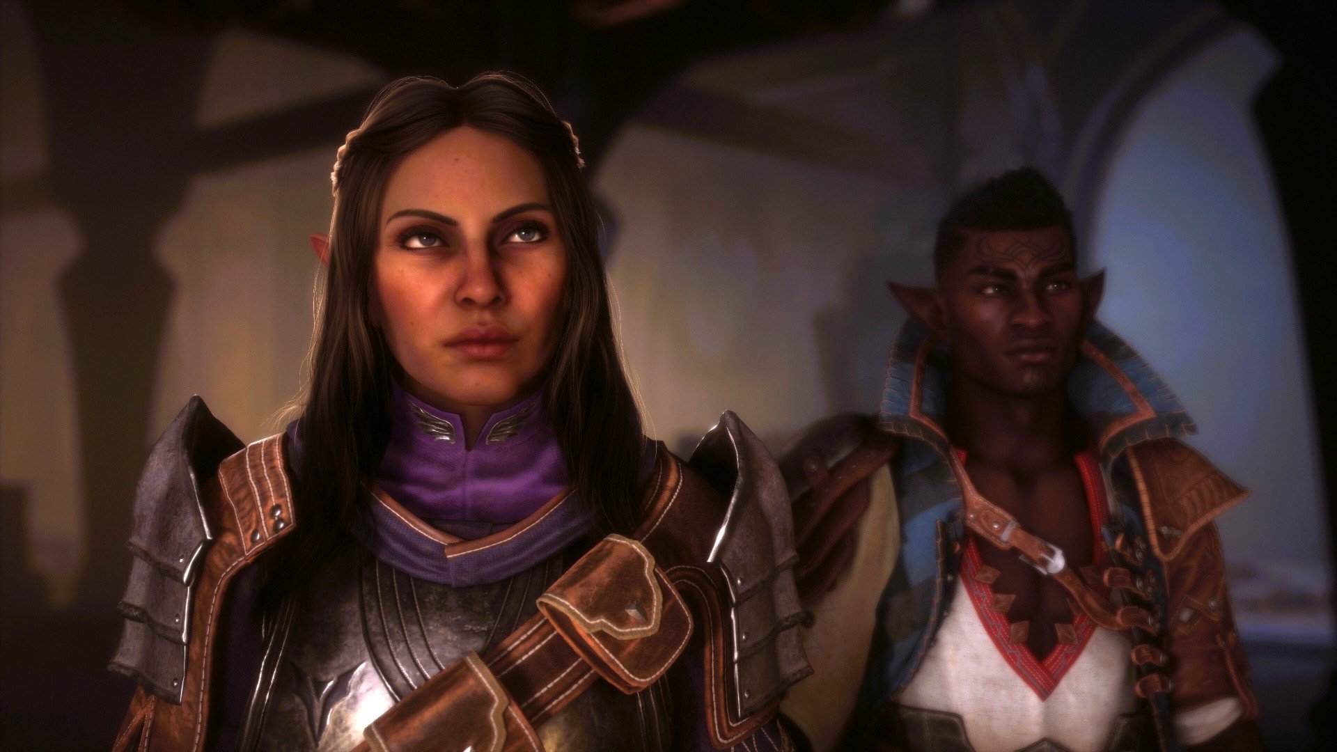 Two Huge Games Are Available This Week With Xbox Game Pass (August 26-28)