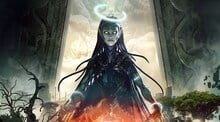 Remnant 2