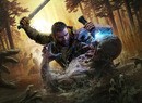 Apparently Dying Light: The Beast Was Coming To Xbox One, But Not Anymore