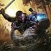 Apparently Dying Light: The Beast Was Coming To Xbox One, But Not Anymore