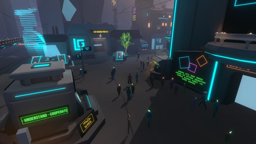 Xbox Hardly Ever Advertises Free Demos, But A Handful Have Been Added In Recent Weeks4