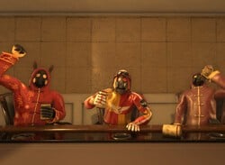 Three Games Are Available Today With Xbox Game Pass, Including A Surprise Drop (May 28)
