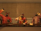Three Games Are Available Today With Xbox Game Pass (May 28)