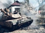 Battlefield 6 Smashes Steam Record As Early Beta Impressions Go Live