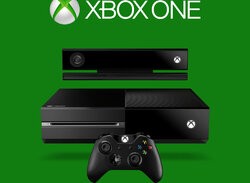 Inaccurate Reports Claim Microsoft Charging Users to Repair Faulty Xbox One Consoles
