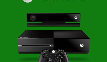 Inaccurate Reports Claim Microsoft Charging Users to Repair Faulty Xbox One Consoles