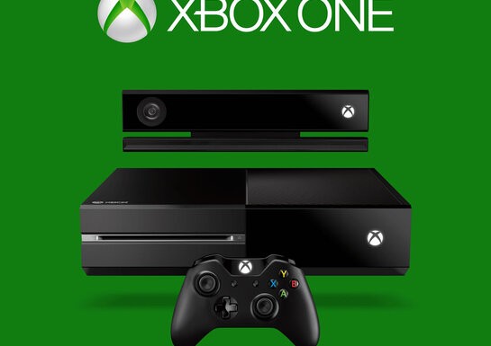 Inaccurate Reports Claim Microsoft Charging Users to Repair Faulty Xbox One Consoles