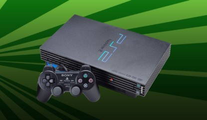 Microsoft Stripped A PS2 To Help Make The Original Xbox