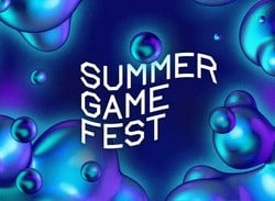 Summer Game Fest 2022: Everything You Need To Know