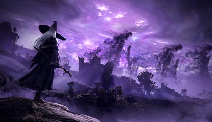 These 20+ Games Are Coming To Xbox Next Week (May 26-30)