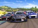 Forza Horizon 6 Is Available Today With Xbox Game Pass, And Here's What's Coming In Season 1