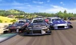 Forza Horizon 6 Is Available Today With Xbox Game Pass, And Here's What's Coming In Season 1