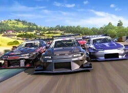 Forza Horizon 6 Is Available Today With Xbox Game Pass, And Here's What's Coming In Season 1