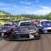 Forza Horizon 6 Is Available Today With Xbox Game Pass, And Here's What's Coming In Season 1