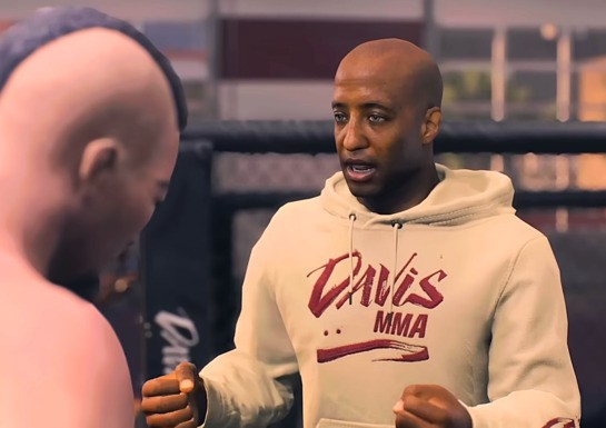 Two Games Are Available Today With Xbox Game Pass (January 14)