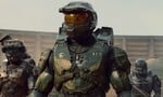 Roundup: Halo TV Show Season 2 Impressions Are Starting To Go Live Ahead Of Launch