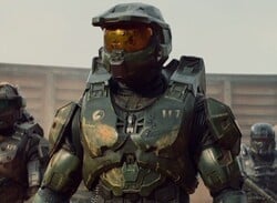 Halo TV Show Season 2 Impressions Are Starting To Go Live Ahead Of Launch