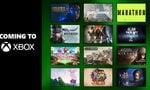 Xbox Boss Phil Spencer Congratulates PlayStation Studio On Landmark  Anniversary