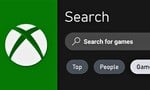 Xbox App Search Function Finally Sees Improvements In Latest Update