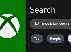 Xbox App Search Function Finally Sees Improvements In Latest Update