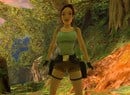 Here's What The Reviews Are Saying About Tomb Raider 1-3 Remastered