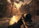 Digital Foundry Delivers Its Verdict On The Xbox Versions Of Battlefield 6