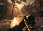 Digital Foundry Delivers Its Verdict On The Xbox Versions Of Battlefield 6