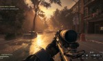 Digital Foundry Delivers Its Verdict On The Xbox Versions Of Battlefield 6