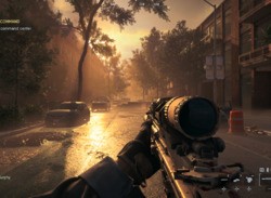 Digital Foundry Delivers Its Verdict On The Xbox Versions Of Battlefield 6