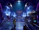 These 20+ Games Are Coming To Xbox Next Week (July 20-24)
