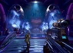These 20+ Games Are Coming To Xbox Next Week (July 20-24)