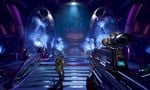 These 20+ Games Are Coming To Xbox Next Week (July 20-24)