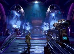 These 20+ Games Are Coming To Xbox Next Week (July 20-24)