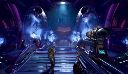 These 20+ Games Are Coming To Xbox Next Week (July 20-24)
