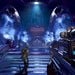 These 20+ Games Are Coming To Xbox Next Week (July 20-24)