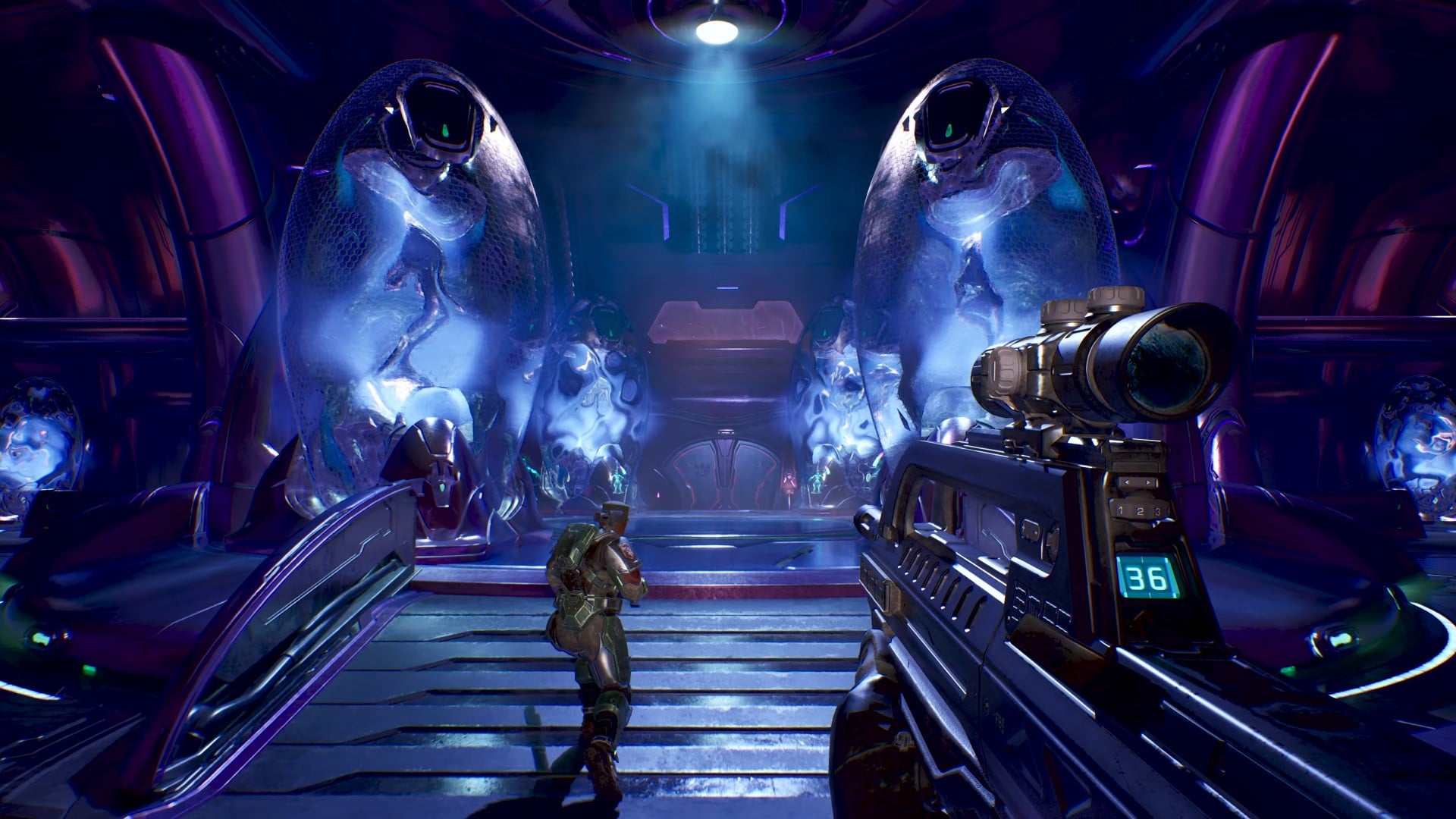 Feature: These 20+ Games Are Coming To Xbox Next Week (July 20-24)