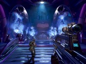 Over 20 Games Arriving on Xbox This Week—Here's What You Need to Know